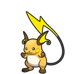 Soldier Tier List キャラランクメーカー For ポケモン ソード シールド
