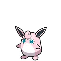Soldier Tier List キャラランクメーカー For ポケモン ソード シールド
