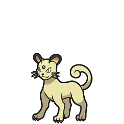 Soldier Tier List キャラランクメーカー For ポケモン ソード シールド