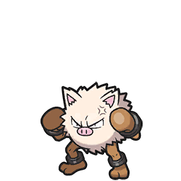 Soldier Tier List キャラランクメーカー For ポケモン ソード シールド